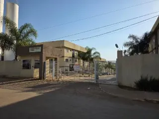 Imagem do imóvel TE07401