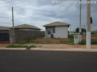 Imagem do imóvel CA89654