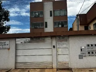 Imagem do imóvel AP88709