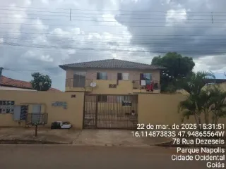 Imagem do imóvel CA28553