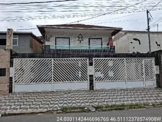 Imagem do imóvel CA03698