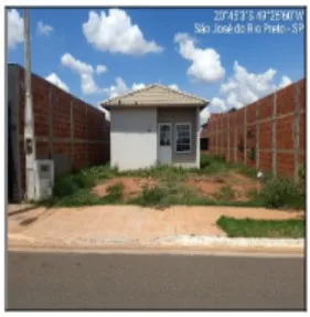Imagem do imóvel CA53745