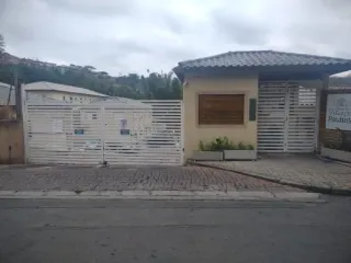Imagem do imóvel CA06175