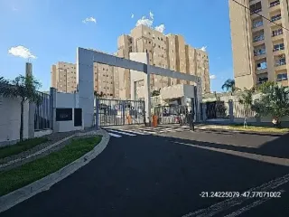 Imagem do imóvel AP64745