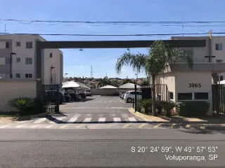 Imagem do imóvel AP00948