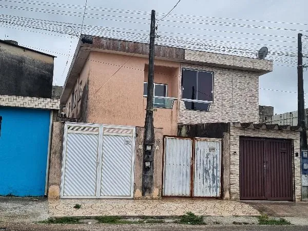 Imagem do imóvel CA19420