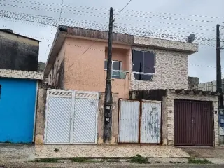 Imagem do imóvel CA92649