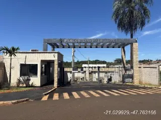 Imagem do imóvel CA42745