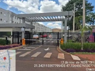 Imagem do imóvel AP97434