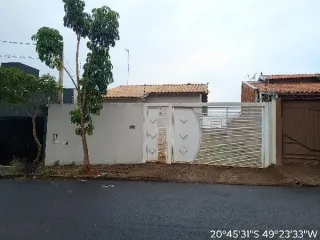 Imagem do imóvel CA88420
