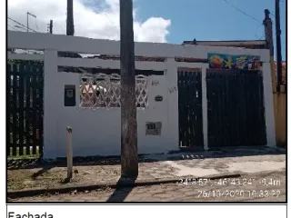 Imagem do imóvel CA24341