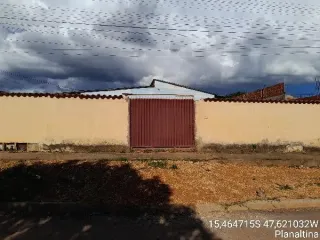 Imagem do imóvel CA49845