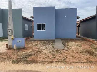 Imagem do imóvel CA04968