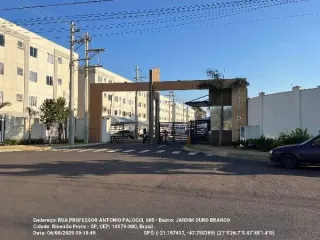 Imagem do imóvel AP80932