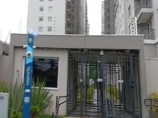 Imagem do imóvel AP61838