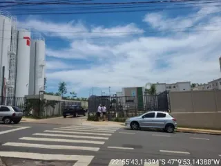 Imagem do imóvel AP06878