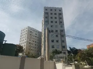 Imagem do imóvel AP82258