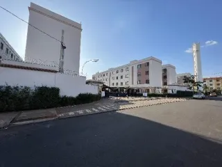 Imagem do imóvel AP73357