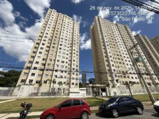 Imagem do imóvel AP74819