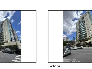 Imagem do imóvel AP84064