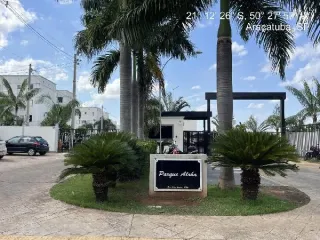 Imagem do imóvel AP02782