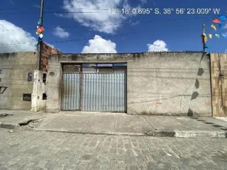 Imagem do imóvel AP29077