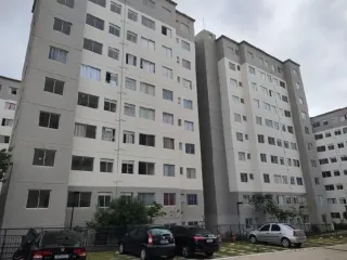 Imagem do imóvel AP46076