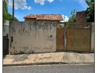 Imagem do imóvel CA67409