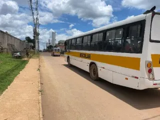 Imagem do imóvel SA86535