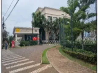 Imagem do imóvel SA91730