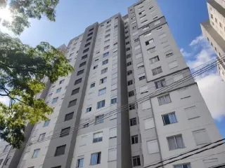 Imagem do imóvel AP61561
