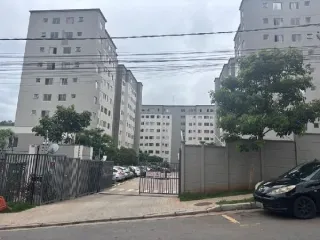 Imagem do imóvel AP70258