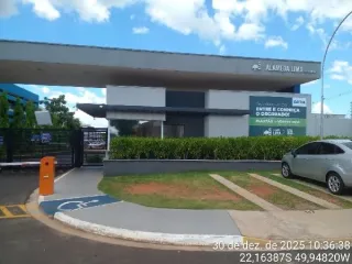 Imagem do imóvel AP45993