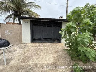 Imagem do imóvel CA80059