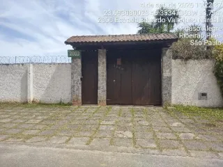 Imagem do imóvel CA39318