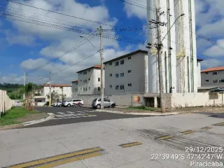Imagem do imóvel AP38442