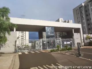 Imagem do imóvel AP44271