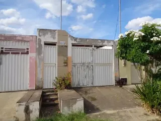 Imagem do imóvel AP63351