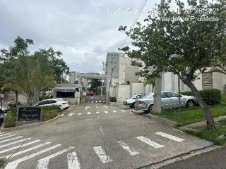 Imagem do imóvel AP01624