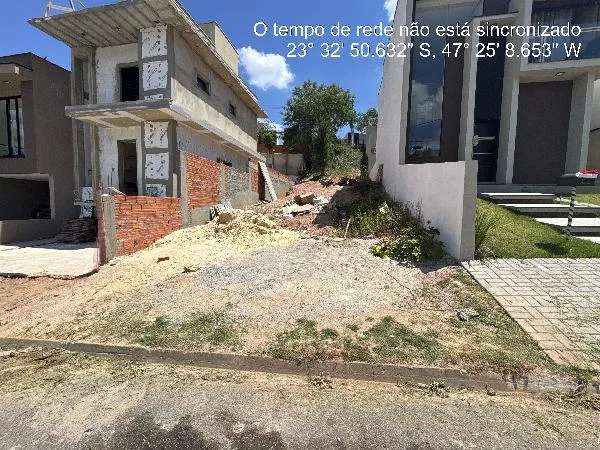 Imagem do imóvel TE82935