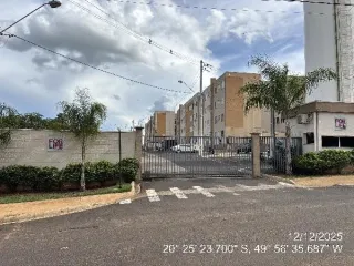 Imagem do imóvel AP32777