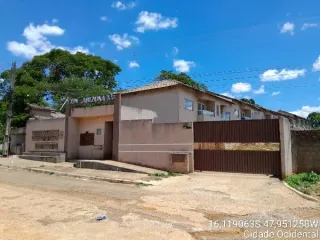 Imagem do imóvel AP83741
