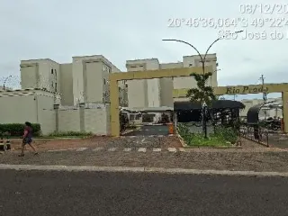 Imagem do imóvel AP03760