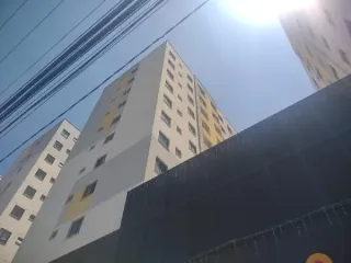 Imagem do imóvel AP38561
