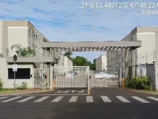 Imagem do imóvel AP18540