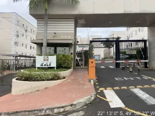 Imagem do imóvel AP37714