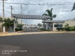 Imagem do imóvel AP09107