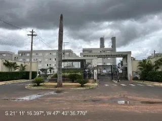 Imagem do imóvel AP71847