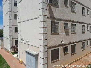 Imagem do imóvel AP15101
