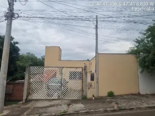 Imagem do imóvel CA33598